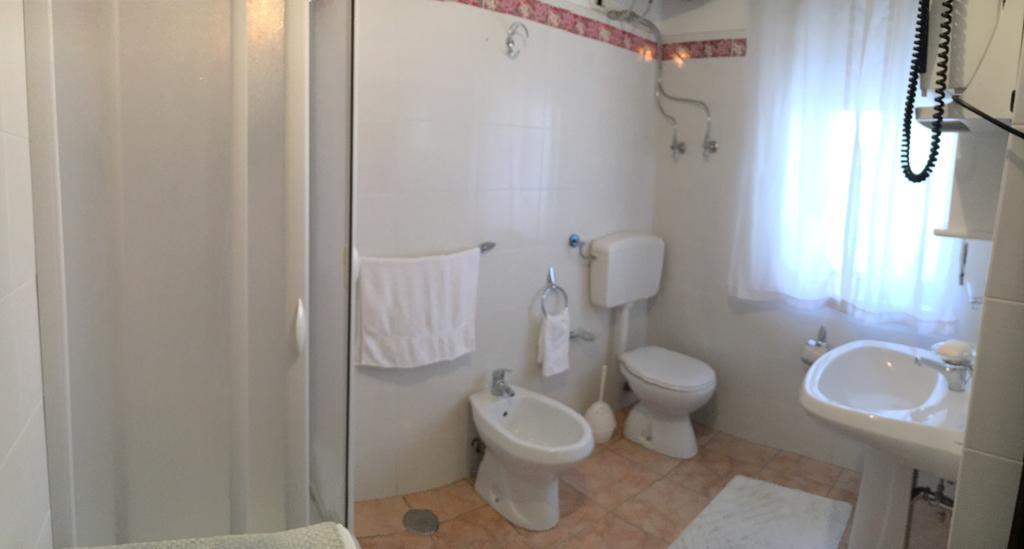 Casa Mastrota - Quercia Apartment San Lorenzo Bellizzi Екстер'єр фото